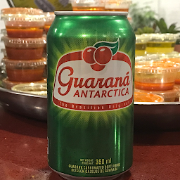 Guarana