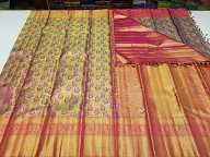 Kanchee Co-Thirumala Silks photo 1