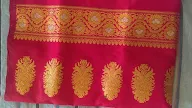 Banarsi Saree photo 1