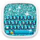 Glitter Keyboard Themes Download on Windows