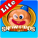 تحميل التطبيق Snow Bros Lite التثبيت أحدث APK تنزيل