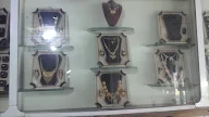 Heena Jewellers photo 1