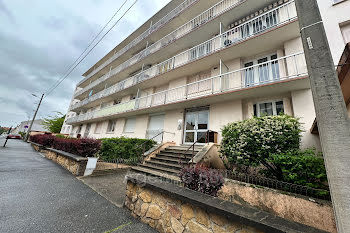 appartement à Roanne (42)