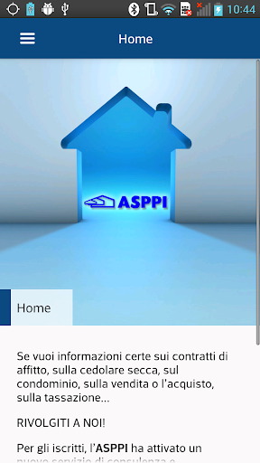 ASPPI