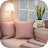 Redecor - Home Design Game icon