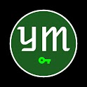 YM Tunnel Lite