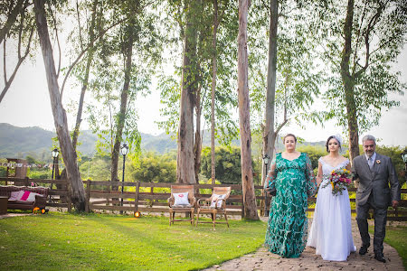 Fotógrafo de casamento Bruno Oliveira (8bd55340e72165b). Foto de 3 de janeiro 2020