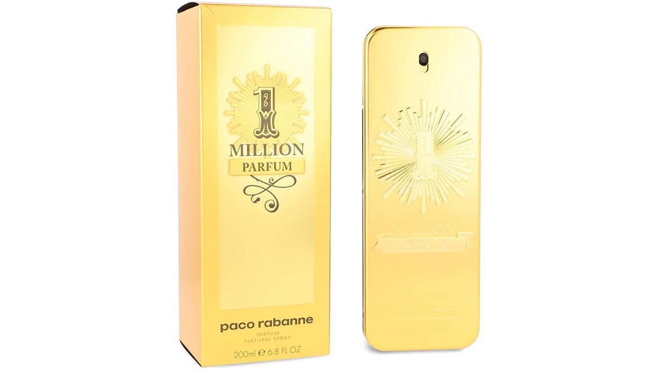 One Million de Paco Rabanne