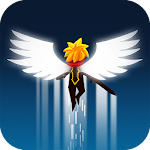 Tap Titans 2 Apk