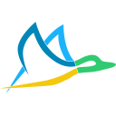 Dux-Soup for LinkedIn Automation Chrome extension download 