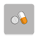 Mosby's Drug Reference icon