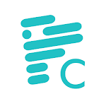 Cover Image of Descargar Pobuca Connect - Contacts app 3.8.9 APK