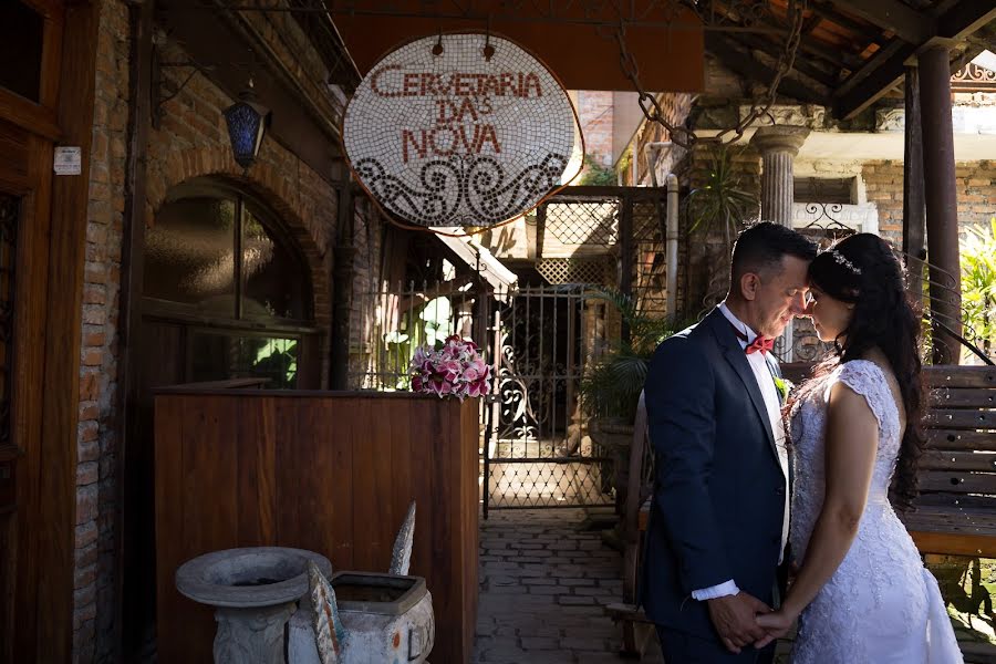 Fotógrafo de bodas Meire Martins (meiremartins). Foto del 11 de mayo 2020