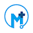 Medroll - Medical Networking icon