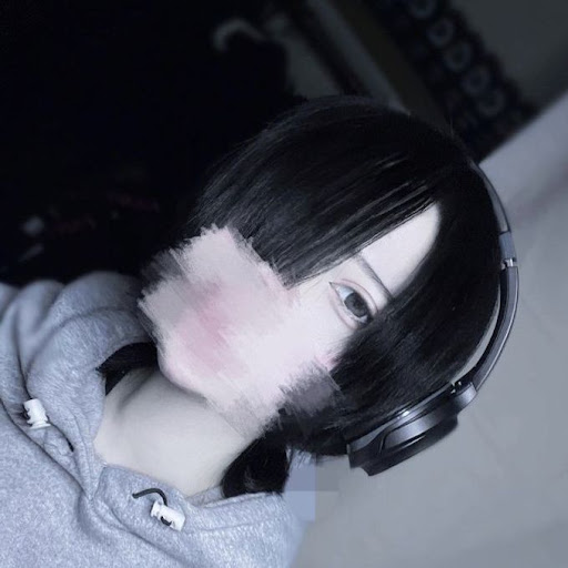 ゞ