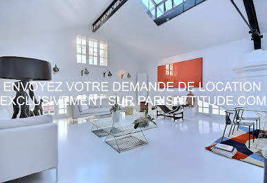 Appartement 5