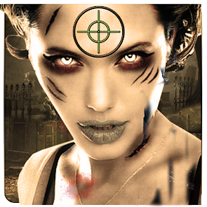 Dead Target Zombie OMG! for PC and MAC