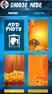 How to install Thanksgiving Greeting Cards 1.0 mod apk for bluestacks