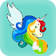 Download Unicorn Pixel Art 2020 For PC Windows and Mac 1.1