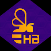 Honeybuzz Cake & Confectionery