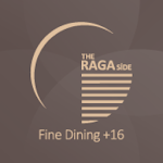 The Raga Side Apk