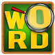 Download Word Guess - General Knowledge For PC Windows and Mac 1.1.1