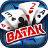 Batak1.3