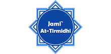 Jami` at-Tirmidhi جامع الترمذى APK