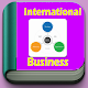 Download Tutorial For International Business 2018 For PC Windows and Mac 1.0