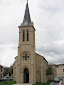 photo de Rupt (Notre Dame de l'Assomption)