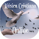 Download Christian music For PC Windows and Mac 1.0