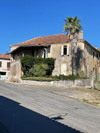 maison à Aignan (32)