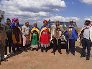 The Human Rights Commission said they decided to convene the meeting to solicit the views of the king as he is the custodian of the Ndebele culture and to also get his reaction on how he would want the commission and all the parties involved to deal with the matter going forward.
