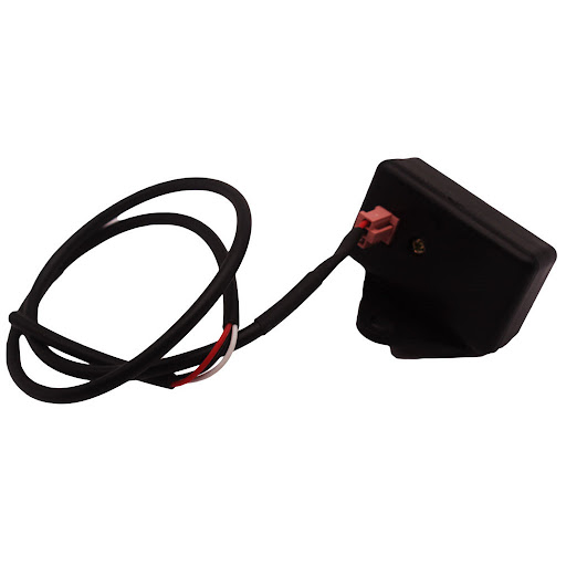 Title 3, Auto Parts Transmitter for Auto Instrument Elec...