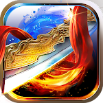 Cover Image of Download 熱血神戒 1.0.13 APK