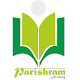 Download Parishram EduTAB For PC Windows and Mac 1.0.0