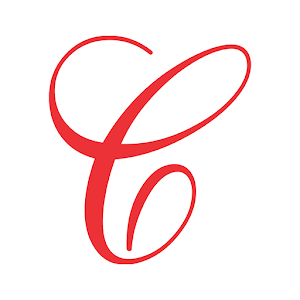 Construct Exhibition logo