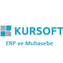 KURSOFT TUTORIALS Chrome extension download