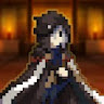 魔女狩りの塔 icon