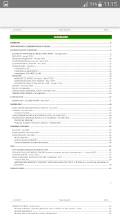 Guide des Urgences Pédiatriques(圖2)-速報App