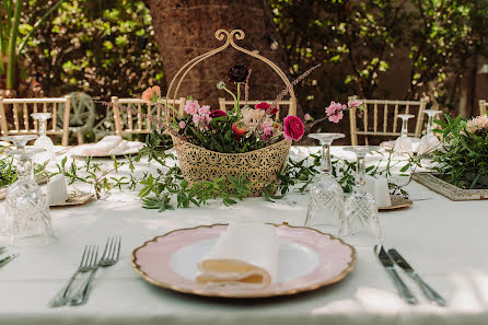 Fotógrafo de casamento Patricio Bobadilla (patricioboba). Foto de 4 de março 2023