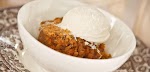 Butterscotch Pudding Cake was pinched from <a href="http://sandralee.com/recipes/super-sweet/butterscotch-pudding-cake/867" target="_blank">sandralee.com.</a>