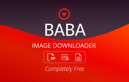 Baba Image Downloader Preview image 0