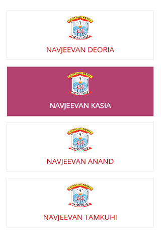 NAVJEEVAN MISSION SCHOOL