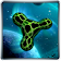 Metaballs Liquid Free icon