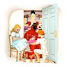 Escape Game: Cinderella icon