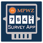 Cover Image of डाउनलोड Meter Survey App 1.1.5 APK