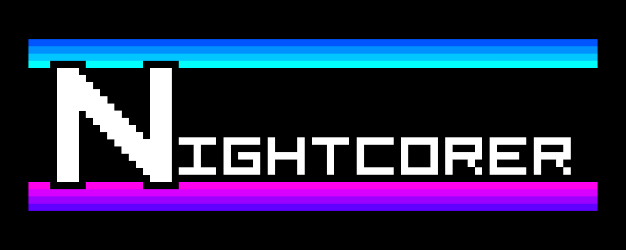 Nightcorer Preview image 2