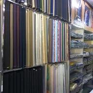 Topex Tailors & Clothiers photo 2