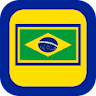 TV Brasil icon